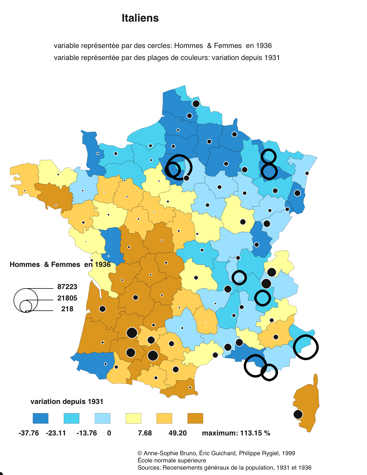 Ital36sur31.png